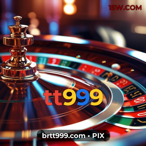 tt999.com | App de Cassino Online Gratuito