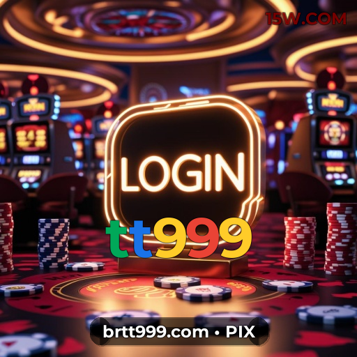 tt999 | Cassino Online com Crash e Bônus de Boas-Vindas